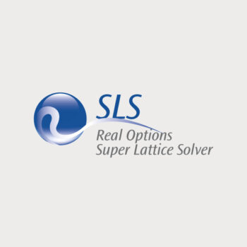SLS Perpetual Licence - 2023