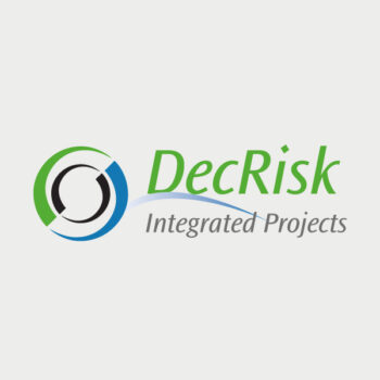 DecRisk | Integrated Projects