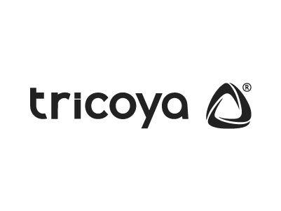Logo_000-01