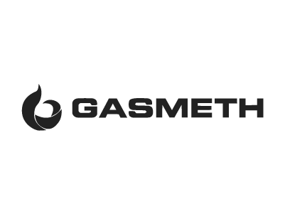 Logo_000-02