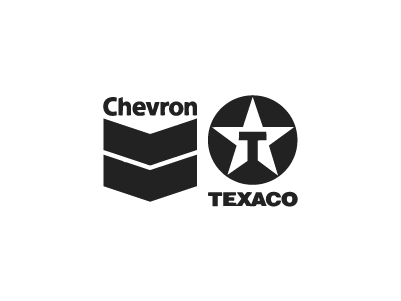 Logo_000-03
