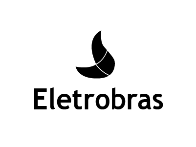Logo_000-04