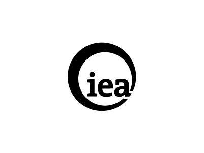 Logo_000-05