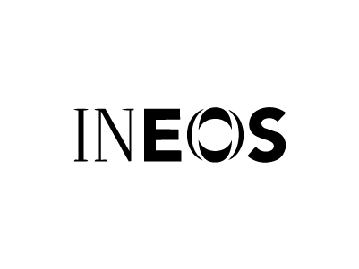 Logo_000-06