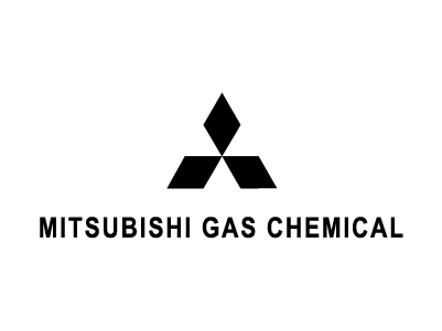 Logo_000-07