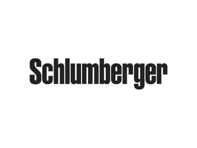 Logo_000-08