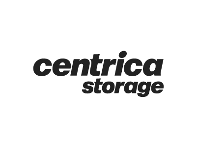 Logo_000-09