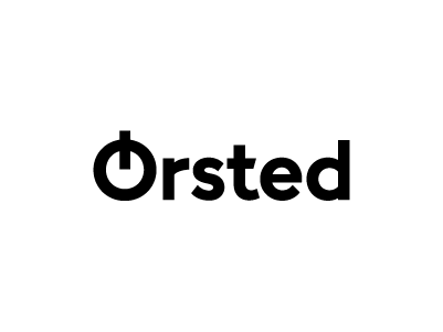 Logo_000-10