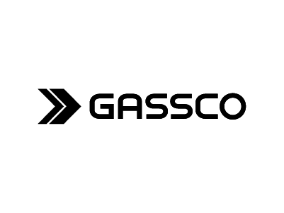 Logo_000-11