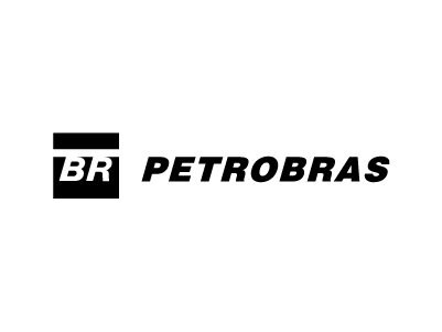Logo_000-12