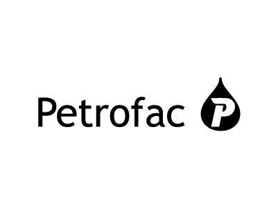 Logo_000-13