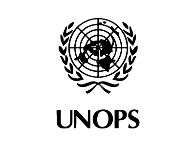 Logo_000-14