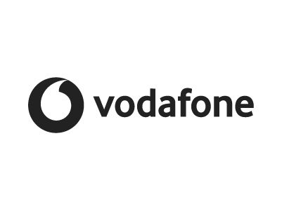 Logo_000-15