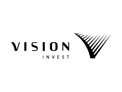 Logo_000-16