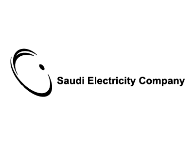 Logo_000-18