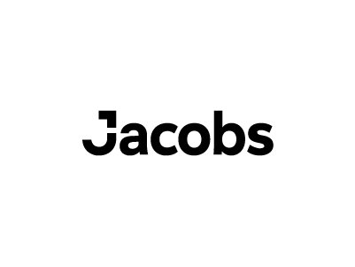 Logo_000-19