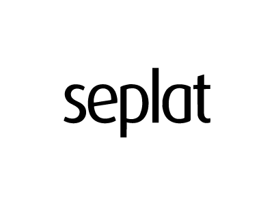 Logo_000-20