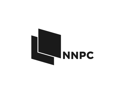 Logo_000-21