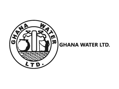 Logo_000-22