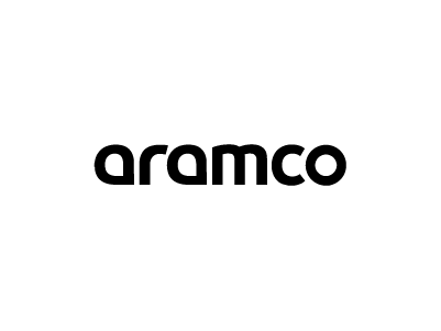 Logo_000-23